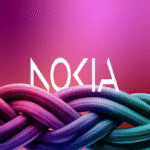 Nokia obtendrá en licencia tecnología de HPE para la automatización de redes impulsada por inteligencia artificial.