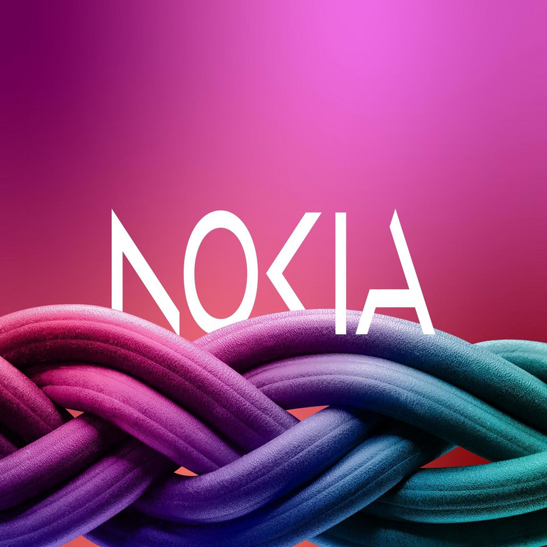 Nokia obtendrá en licencia tecnología de HPE para la automatización de redes impulsada por inteligencia artificial.