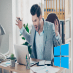 La herramienta principal para la instalación de Windows 11 deja de operar en determinados ordenadores personales.