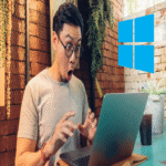 Microsoft alerta: la actualización prematura a Windows 11 25H2 podría no ser recomendable.