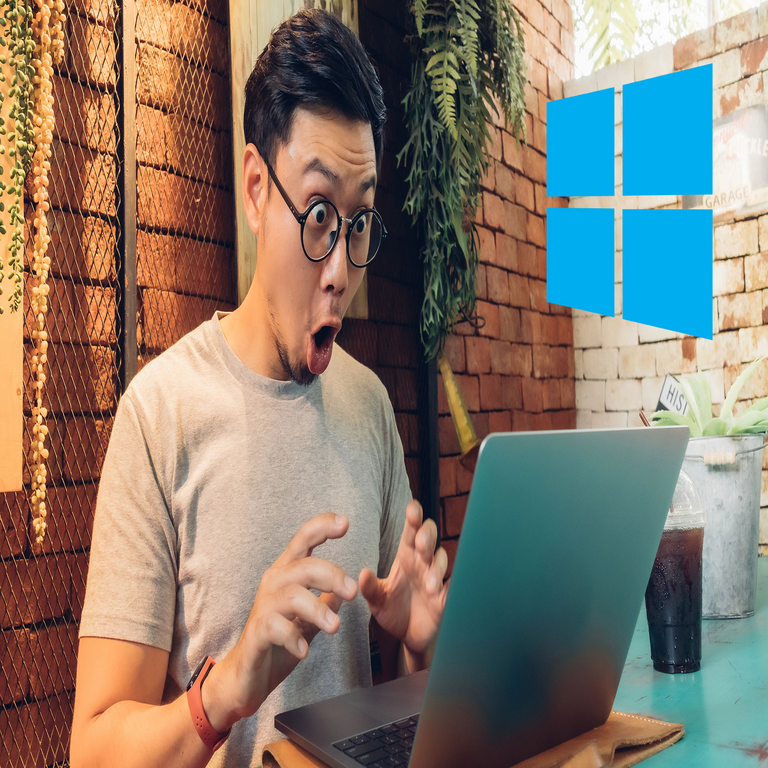 Microsoft alerta: la actualización prematura a Windows 11 25H2 podría no ser recomendable.