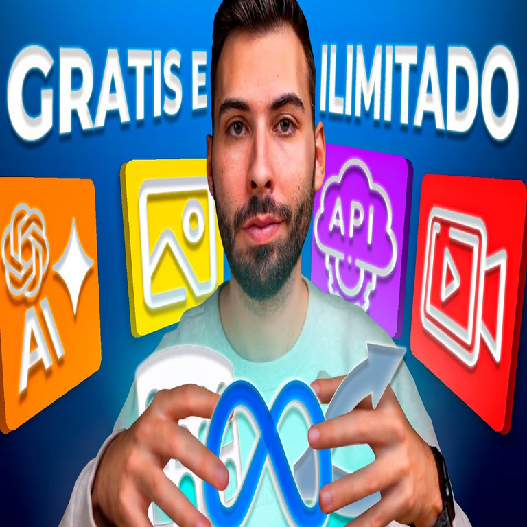 Descubre plataformas innovadoras para acceder a modelos premium de IA de forma gratuita: generación de imágenes, edición de videos y automatizaciones sin límites