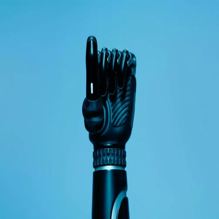La inteligencia artificial y la soberanía documental: el desafío empresarial emergente en la era del RGPD y el AI Act