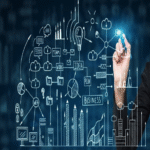 El destino del software se define entre inteligencia artificial, calidad y confianza.