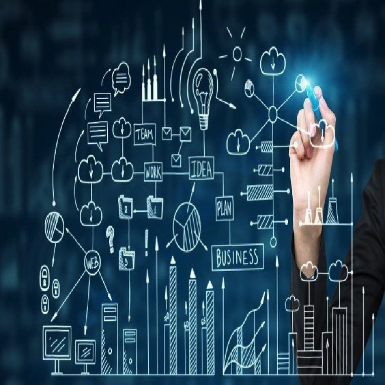El destino del software se define entre inteligencia artificial, calidad y confianza.