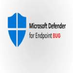 Falla en Microsoft Defender for Endpoint genera múltiples alertas falsas de BIOS