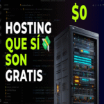 Servicios de Hosting Estático y Nube Gratuitos: Opciones Técnicas Permanentes para Proyectos de Desarrollo