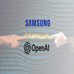 Samsung y OpenAI exploran alianza estratégica en inteligencia artificial