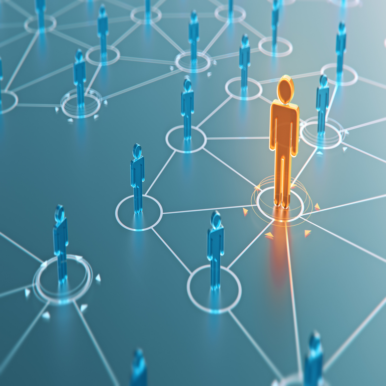 IBM presenta un servicio en la nube basado en inteligencia artificial para la gestión de redes complejas.