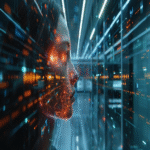 El entusiasmo por la inteligencia artificial se topa con un obstáculo cuando los datos no cumplen con las expectativas.