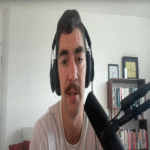 El duopolio formado por USDT y USDC se aproxima a su término, según Nic Carter.