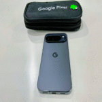 Revisión técnica de DPL | Google Pixel 10 Pro: estilo e inteligencia artificial al alcance de la mano