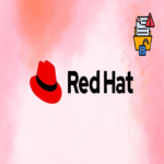 Red Hat confirma brecha de datos tras afirmaciones de hackers sobre el robo de 570 GB en repositorios privados de GitHub.