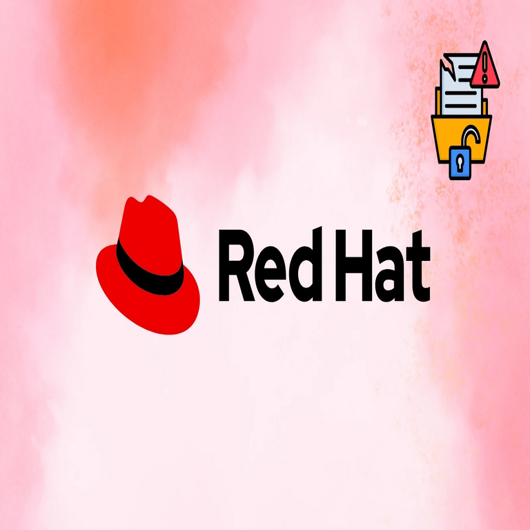 Red Hat confirma brecha de datos tras afirmaciones de hackers sobre el robo de 570 GB en repositorios privados de GitHub.