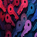 Aumenta la adopción de passkeys, pero las estafas siguen impactando con fuerza en 2025.