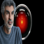 Yoshua Bengio, reconocido como el padrino de la inteligencia artificial, manifiesta inquietud por el riesgo de extinción humana, equiparándolo a la trama de la película 2001: Una odisea en el espacio.
