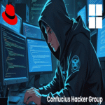 El grupo de hackers Confucius arma documentos para infectar sistemas Windows con el malware AnonDoor.