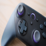 Disfrutar de videojuegos sin consola mediante un Firestick: Amazon reduce el precio del control que facilita el acceso a cientos de títulos en tu televisor