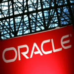 Google advierte sobre la campaña de extorsión de Cl0p dirigida a usuarios de Oracle E-Business.