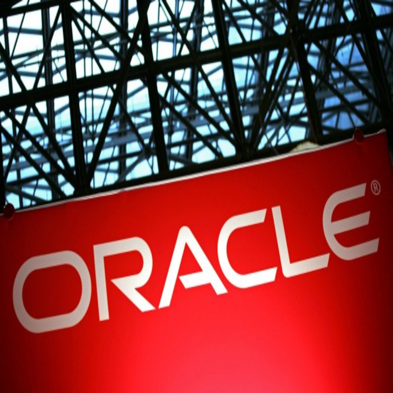 Google advierte sobre la campaña de extorsión de Cl0p dirigida a usuarios de Oracle E-Business.