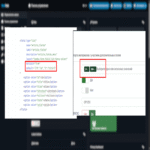 Consejo para Joomla: Múltiples valores predeterminados en formularios XML para campos estándar de tipo lista
