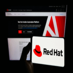 Red Hat confirma hackeo en instancia de GitLab y robo de datos.