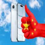 El principal desafío del iPhone Air no reside en su precio ni en su batería, sino en lograr la aprobación regulatoria para su comercialización en China, un proceso que presenta notables dificultades.