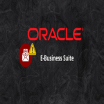 Oracle confirma que hackers están dirigiendo datos de E-Business Suite mediante correos electrónicos de extorsión.