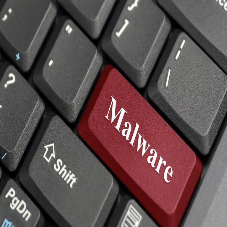 Actores de amenazas imitan marcas populares en nuevas campañas de distribución de malware
