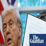 ¿Está TikTok a punto de adoptar plenamente la agenda MAGA? – podcast