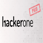 HackerOne otorgó 81 dólares en su programa de recompensas por vulnerabilidades en medio del surgimiento de hackers biónicos.