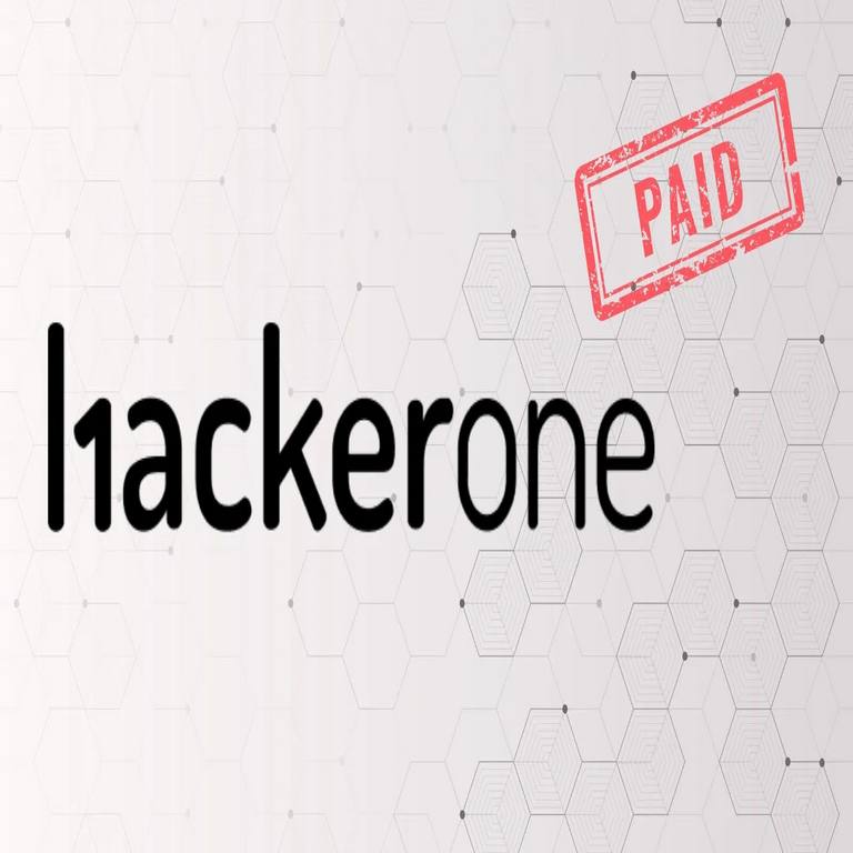 HackerOne otorgó 81 dólares en su programa de recompensas por vulnerabilidades en medio del surgimiento de hackers biónicos.