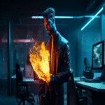 Desarrollamos un exportador de datos para Prometheus en el sistema operativo «Neytrino».