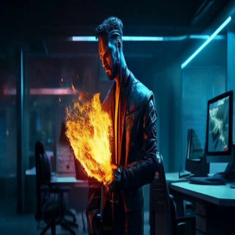 Desarrollamos un exportador de datos para Prometheus en el sistema operativo «Neytrino».