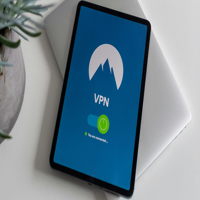 NordVPN incorpora una nueva característica diseñada para notificarte sobre incidencias en la conexión a Internet.