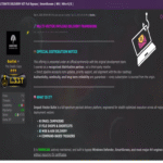 Nuevo kit de phishing tipo ‘point-and-click’ evade filtros de seguridad para entregar cargas maliciosas