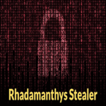 El stealer Rhadamanthys se encuentra disponible en la dark web con precios que oscilan entre 299 y 499 dólares.