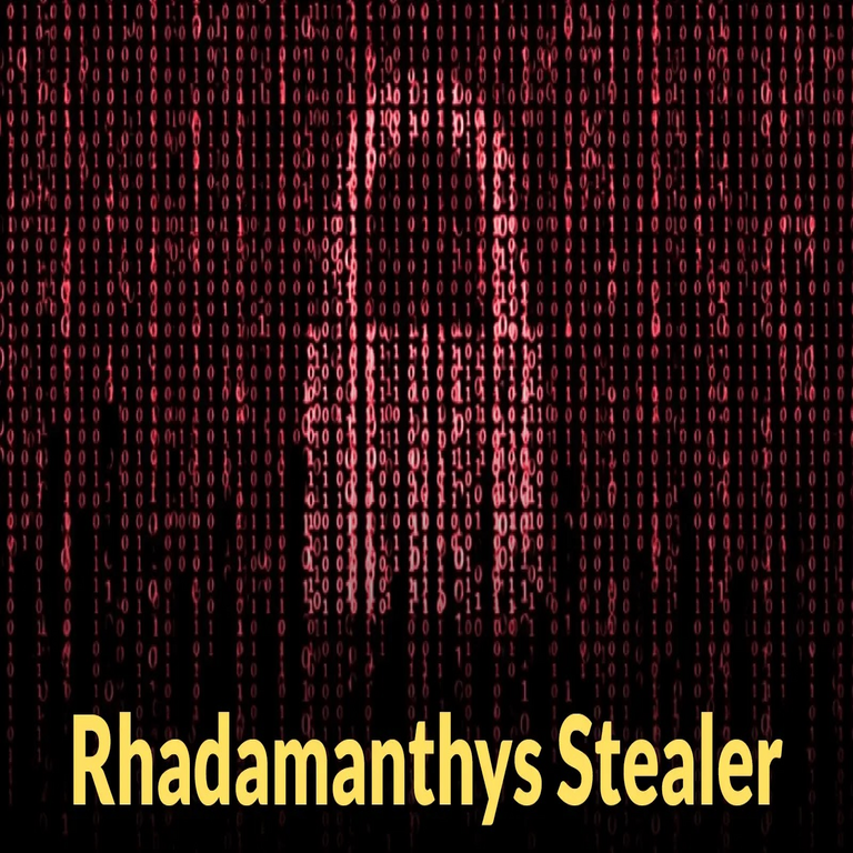 El stealer Rhadamanthys se encuentra disponible en la dark web con precios que oscilan entre 299 y 499 dólares.