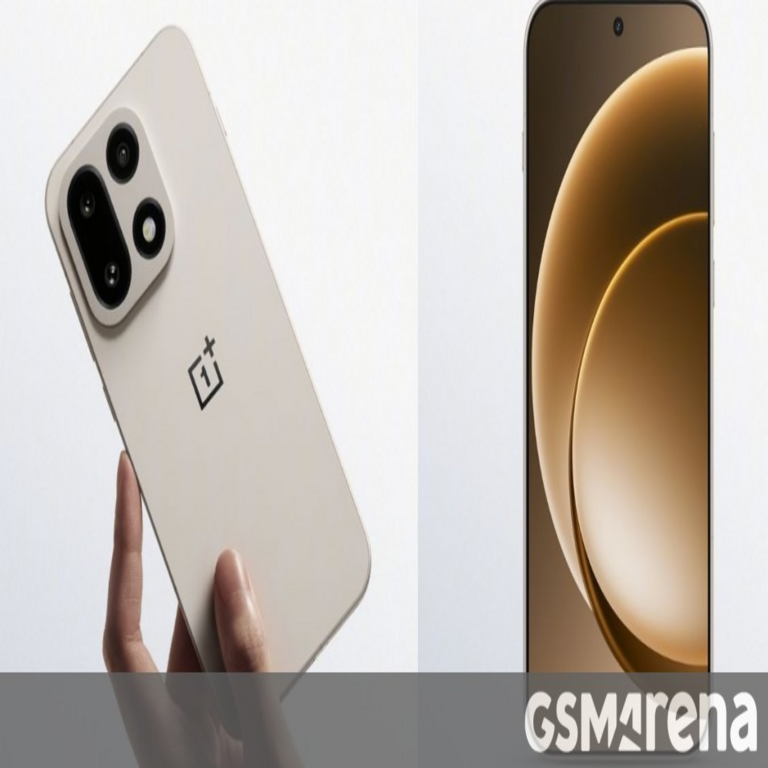 Se revela la fecha de lanzamiento global del OnePlus 15 en India y mercados internacionales.