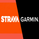 Strava presenta una demanda por infracción de patentes contra Garmin, años después de su colaboración conjunta.