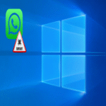 Explotación de WhatsApp para la propagación del malware SORVEPOTEL en sistemas Windows