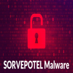Actores de amenazas aprovechan mensajes de WhatsApp para atacar sistemas Windows con el malware SORVEPOTEL.