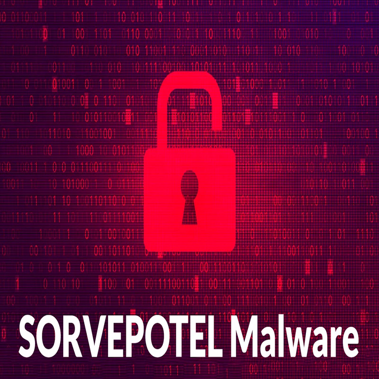 Actores de amenazas aprovechan mensajes de WhatsApp para atacar sistemas Windows con el malware SORVEPOTEL.