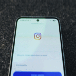 ¿Escucha Instagram de forma continua a través del micrófono del dispositivo móvil? Así ha respondido la plataforma social.