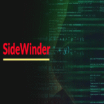 El grupo de hackers SideWinder aloja portales falsos de Outlook y Zimbra para robar credenciales de acceso.