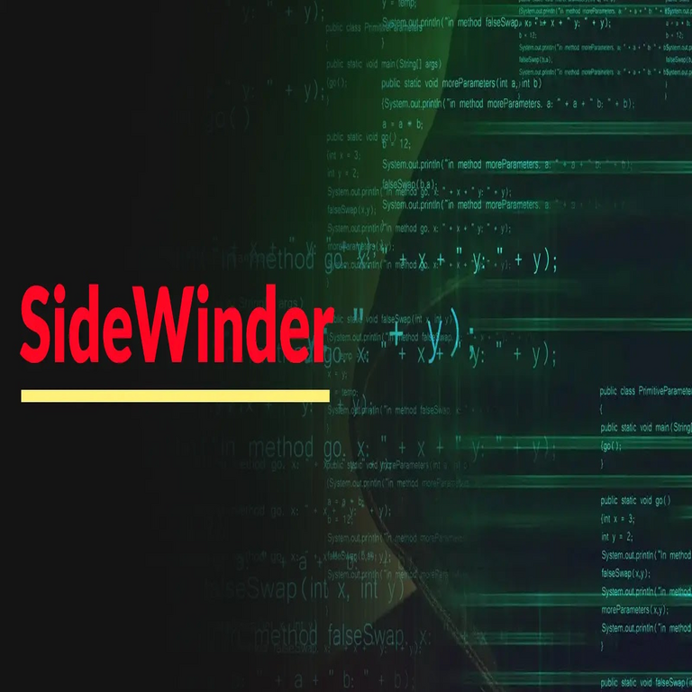 El grupo de hackers SideWinder aloja portales falsos de Outlook y Zimbra para robar credenciales de acceso.