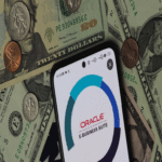 Oracle indica que vulnerabilidades conocidas podrían haber sido explotadas en recientes ataques de extorsión.