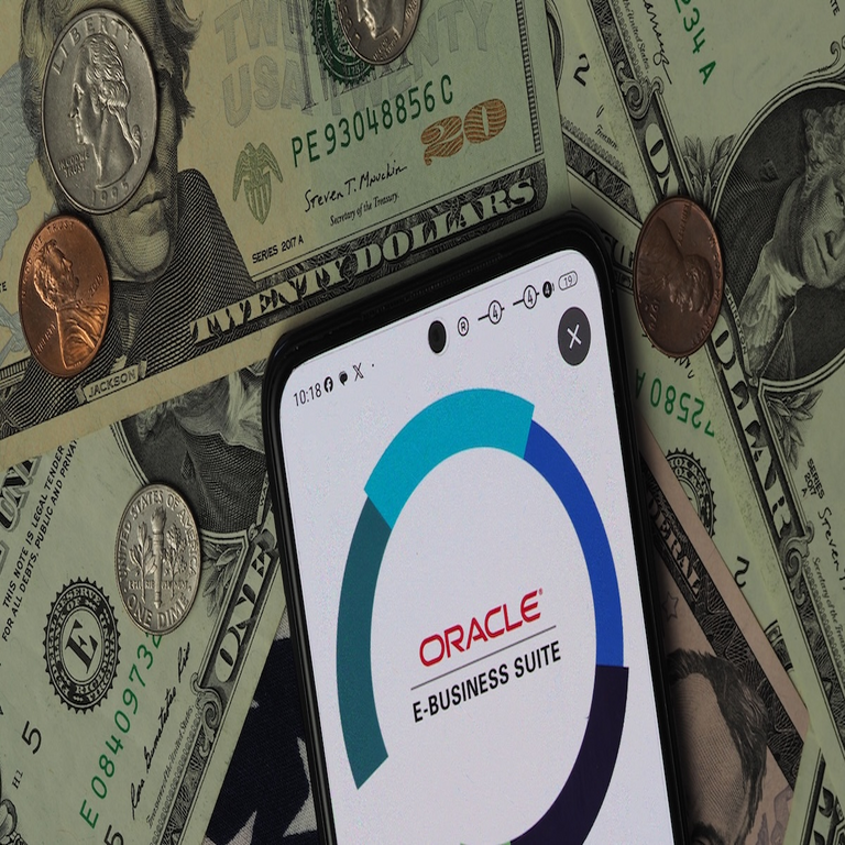 Oracle indica que vulnerabilidades conocidas podrían haber sido explotadas en recientes ataques de extorsión.