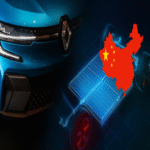 Renault se prepara para introducir vehículos eléctricos por debajo de los 20.000 euros, gracias a una tecnología de baterías que Europa desatendió y que China domina con liderazgo.