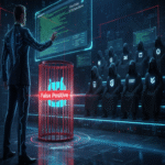 Falsos positivos en VirusTotal: Cómo validar su programa y educar a los antivirus para reconocerlo correctamente